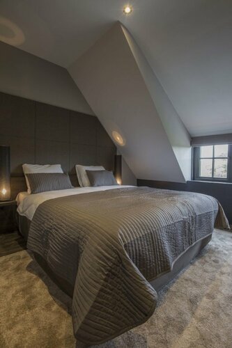 Fletcher Hotel Restaurant Duinoord, Đặt Khách sạn boutique Wassenaar Zuid-Holland