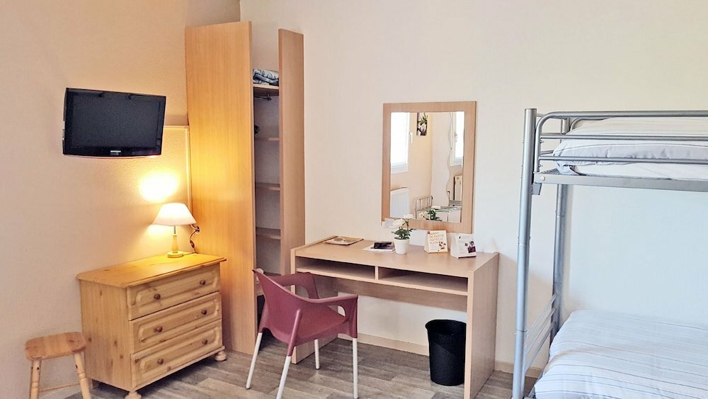 Ptit Dej-HOTEL Berck-sur-Mer