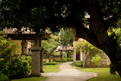 Villas at The Patra Bali Resort and Villas - CHSE Certified, Забронировать Курортный отель Отели провинции Бали 4 звезды, 4*