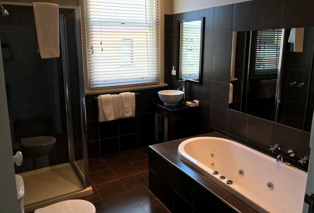 Oscars Hotel