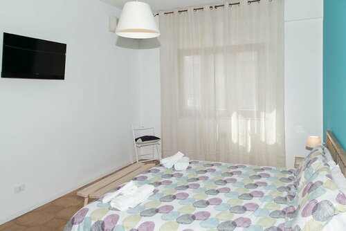 Al SiciliAndo B&B, Prenota Bed & breakfast Hotel a Sicilia con colazione, Colazione