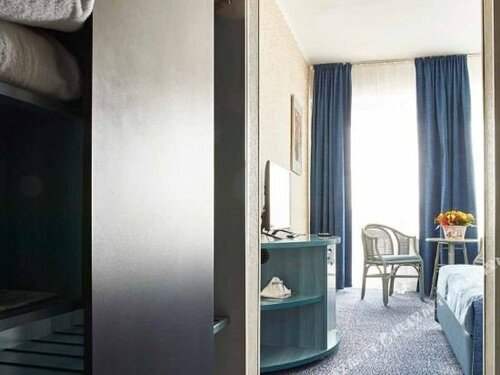 Continental Forum Oradea, Réserver Hôtel Hôtels à Oradea avec piscine, Piscine
