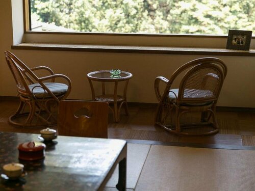 Kisenso, Prenota Hotel Hakone Kanagawa