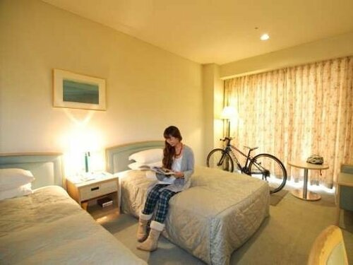 汐の丸, Reserva ahora Hotel Imabari Ehime