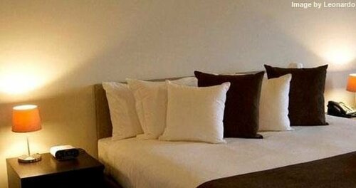 Mantra Melbourne Melton, Prenota Hotel  