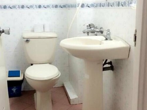 Pioneer Hotel, Забронировать Отель Район 1 Хошимин