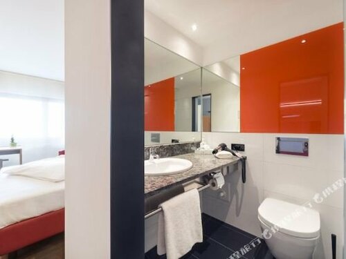 Hotel Rommel, Reserva ahora Hotel Korb 