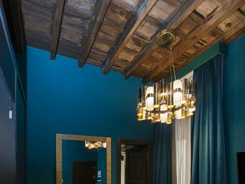 Maison Torre Argentina, Boek Pension Hotels in Lazio met parkeren, Parkeren