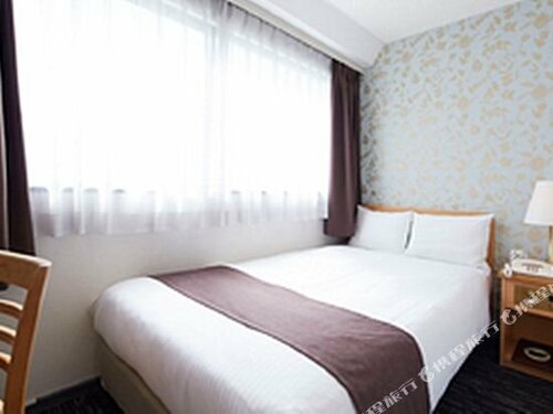 KOKO HOTEL Korakuen - formerly Hotel Wing International Korakuen, Забронировать Отель Бункё Токио