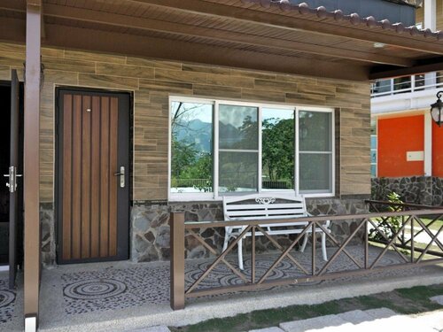 E Moh B&B, Rezervovat Penzión se snídaní Ch'un-yang Nantou