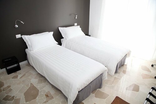 Torregiardino, Prenota Bed & breakfast Abbiategrasso Lombardia