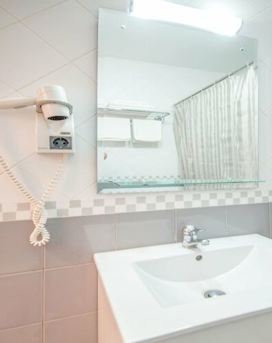 Hotel Italia, Забронировать Отель Авенидас-Новас Лиссабон