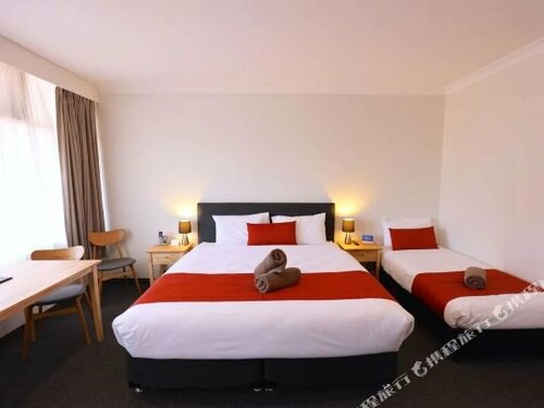 Robe Hotel, Reserva ahora Hotel Robe Australia Meridional