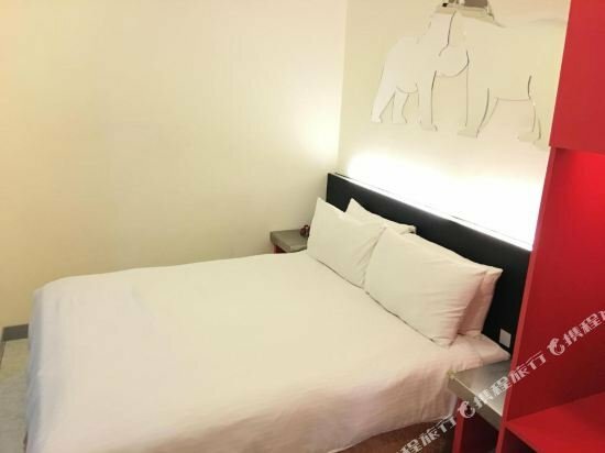 King Plaza Hotel