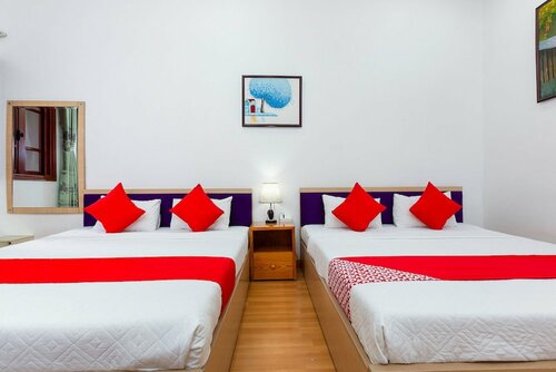 Little Hanoi Hostel, Забронировать Хостел Хостелы Муниципалитета Ханоя, Хостел