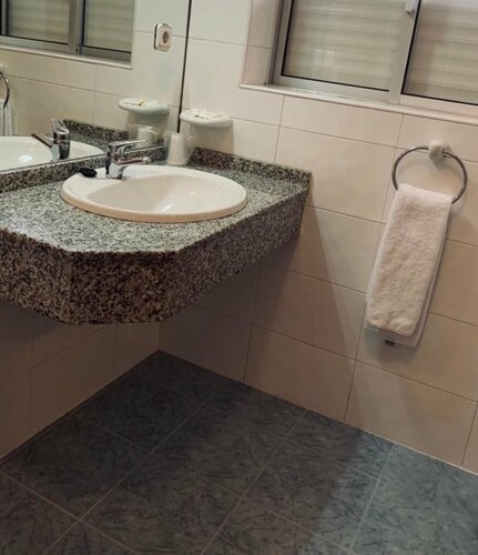 Hotel Valença do Minho, Varaa Hotelli Hotellit Valenca aamiaisella, Aamiainen