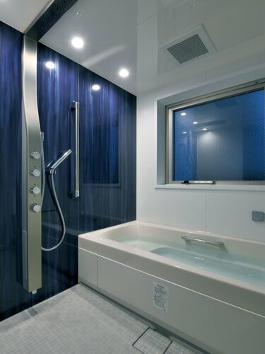 Randor Hotel Sapporo Suites, Забронировать Отель Саппоро Хоккайдо