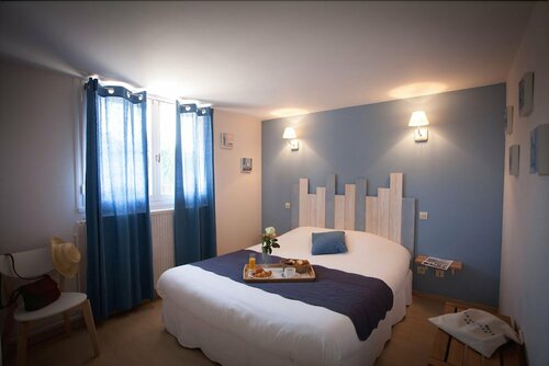 Adishatz Motel, Réserver Motel Motels à Aquitaine, Motel