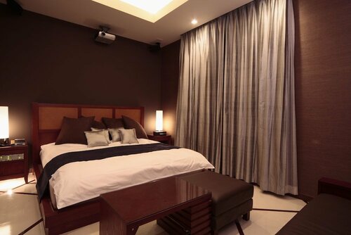 HOTEL OASIS - Adults Only, Rezervasyon Otel Saijo Ehime