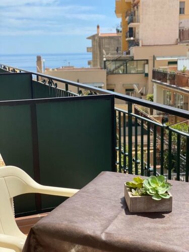 Hotel Soleado, Забронировать Отель Таормина Побережье Таормины