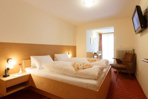Hotel Gasthof Adler, Book Hotel Hoteller i Vorarlberg med parkering, Parkering