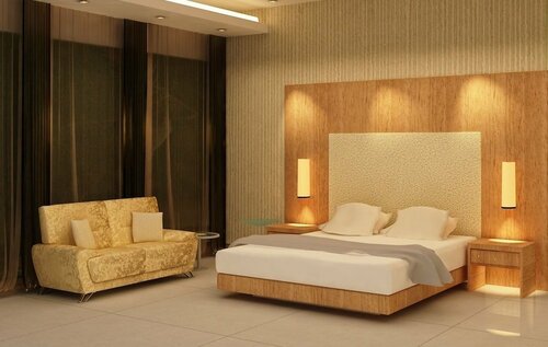 Hotel Tower Inn, Buchen Sie Hotel All-Inclusive-Hotels in Chittagong, All Inclusive