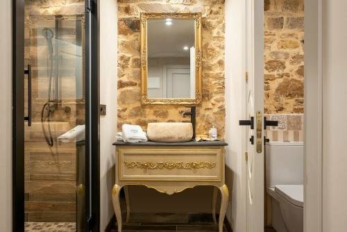 SUITE 1907 AVILES, Buchen Sie Hotel Aviles Costa Verde