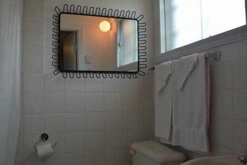 Motel Chez Nous, Reserva ahora Motel Laval Rive-Nord