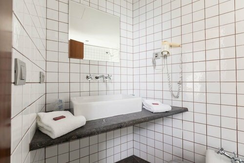 Hotel Desbrull, Rezervovat Hotel Pollença Mallorca