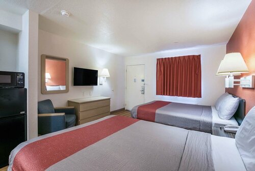 Arcadia Suites, Reservar Hotel Campala Uganda