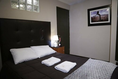 Puno Victoria Suites, Reserva ahora Hotel Puno Perú, cerca de Mirador Kuntur Wasi