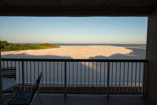 Wyndham Garden Fort Myers Beach, Забронировать Отель Отели Форт-Майерс-Бич 3 звезды, 3*
