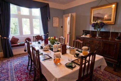 Bradle Farmhouse, Book Hotel Wareham Jurassic Coast