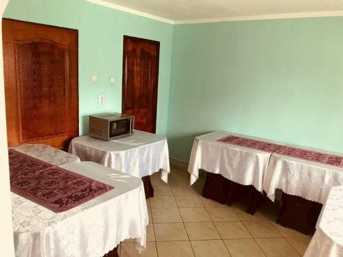 Casa Emilia, Prenota Hotel Hotel 3 stelle a Suceava, 3*