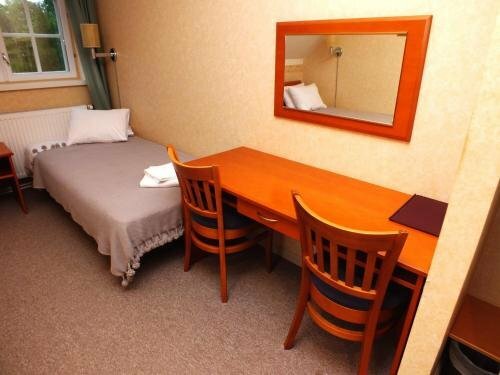 Loona Manor Guesthouse, Reserva ahora Hotel Kihelkonna Saaremaa