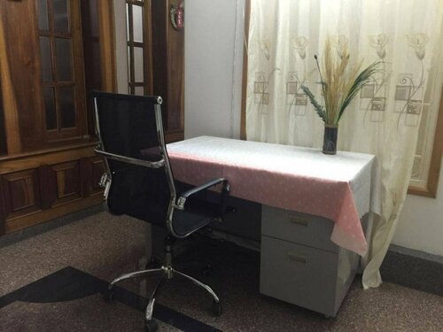 Sakura Hostel Saigon, Забронировать Отель Хошимин провинция Хошимин, рядом с Nowzone Fashion Mall