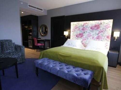 Thon Hotel Arendal, Boek Hotel Arendal 