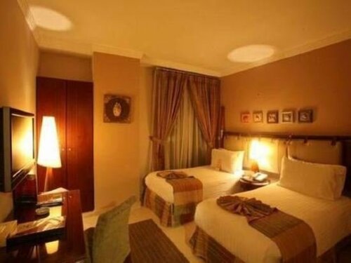 Retaj Hotel, Book Hotel Hotels in Amman Governorate with Breakfast, Breakfasts