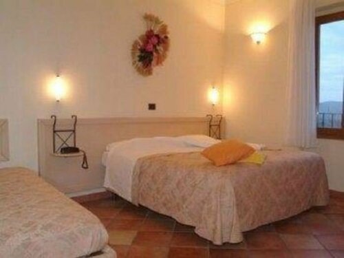 Locanda Il Gallo, Забронировать Отель Отели Кьянти 3 звезды, 3*