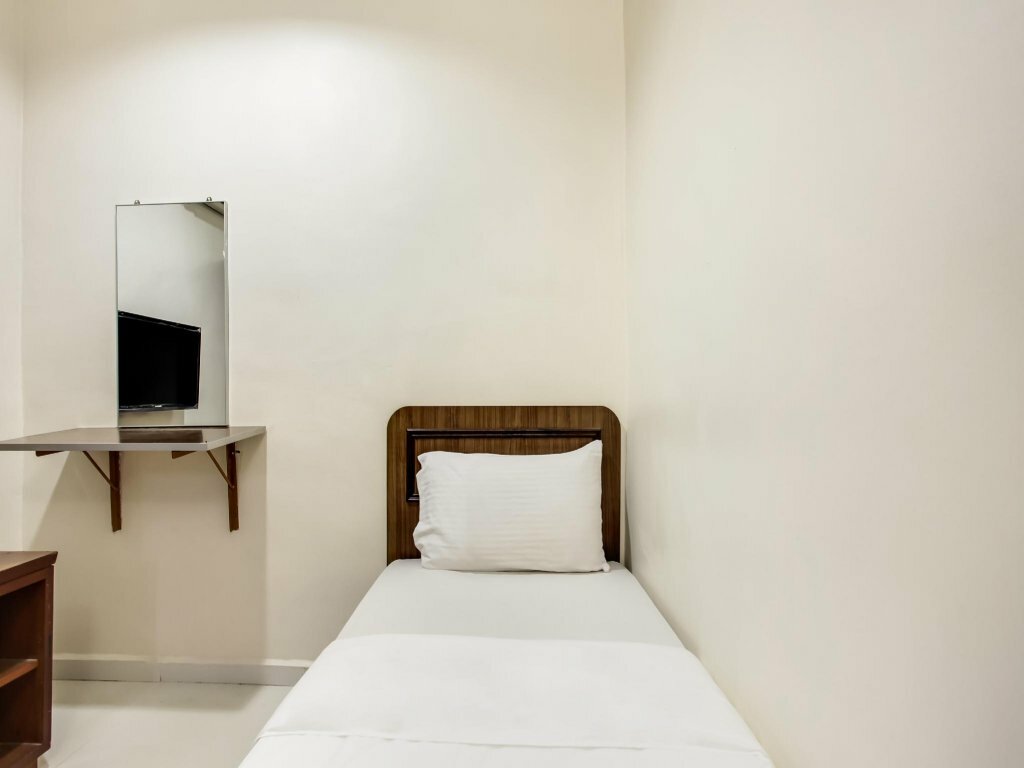 Casavilla Hotel Taiping
