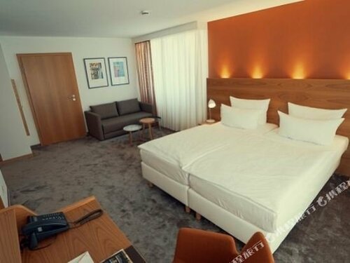 Hotel Adler Asperg, Réserver Hôtel Hôtels à Bade-Wurtemberg avec piscine, Piscine