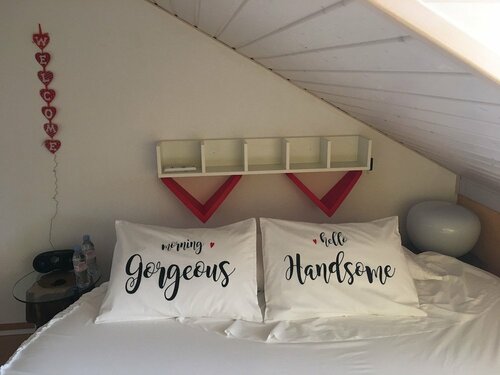 B&B Kelly, Prenota Bed & breakfast Renens 
