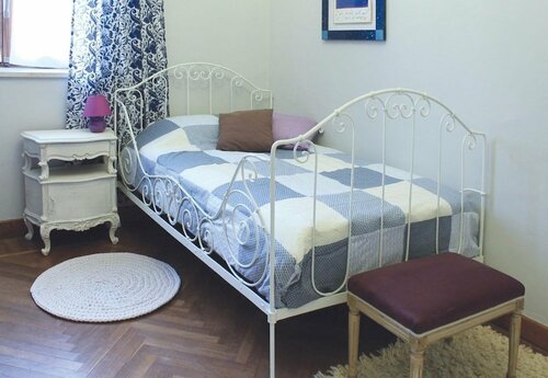 B&B Chiara, Prenota Bed & breakfast Biella Piemonte