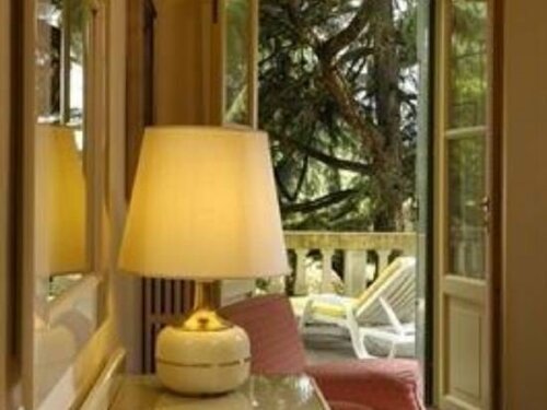 Terme Preistoriche Resort & Spa, Забронировать Курортный отель Курортные отели Венето, Курортный отель