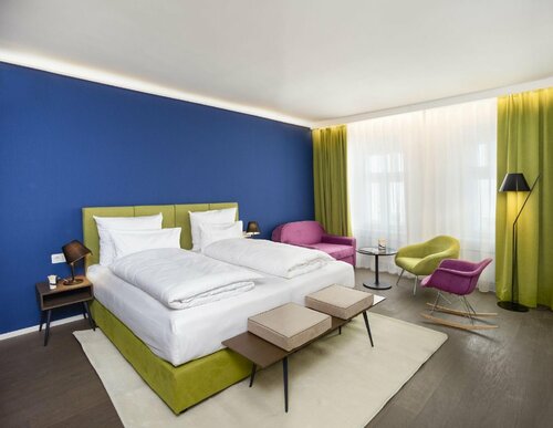 Hotel Stein - Adults Only, Забронировать Отель Старый город Окрестности Зальцбурга
