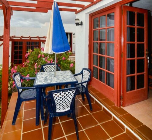 Castillo Beach, Réserver Hôtel Caleta de Fuste Fortaventure