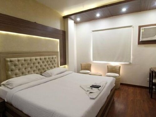 Hotel Classic