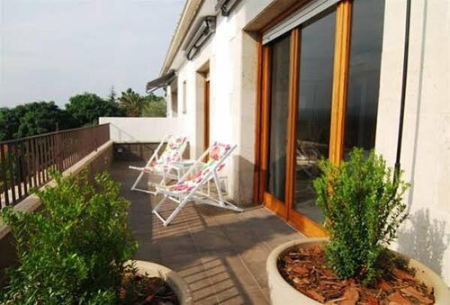 Montjuic Bed & Breakfast, Book Hotel Gironès SPA hoteller, SPA