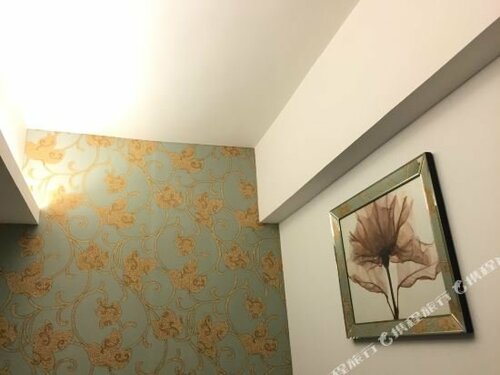 Seasons Hotel - Causeway Bay, Prenota Hotel Causeway Bay Hong Kong
