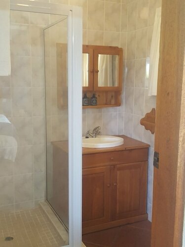 Casa Bella Guesthouse Pennington, Забронировать Отель Отели Пеннингтон 3 звезды, рядом с Umdoni Golf Club, 3*